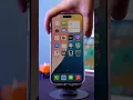 Download Lagu Tips and tricks for iPhone | how to take screenshots without pressing volume button #tricks #hack