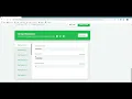 Counting Valleys HackerRank