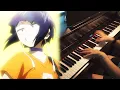 Download Lagu My Hero Academia Season 4 Episode 23 Insert Song - \