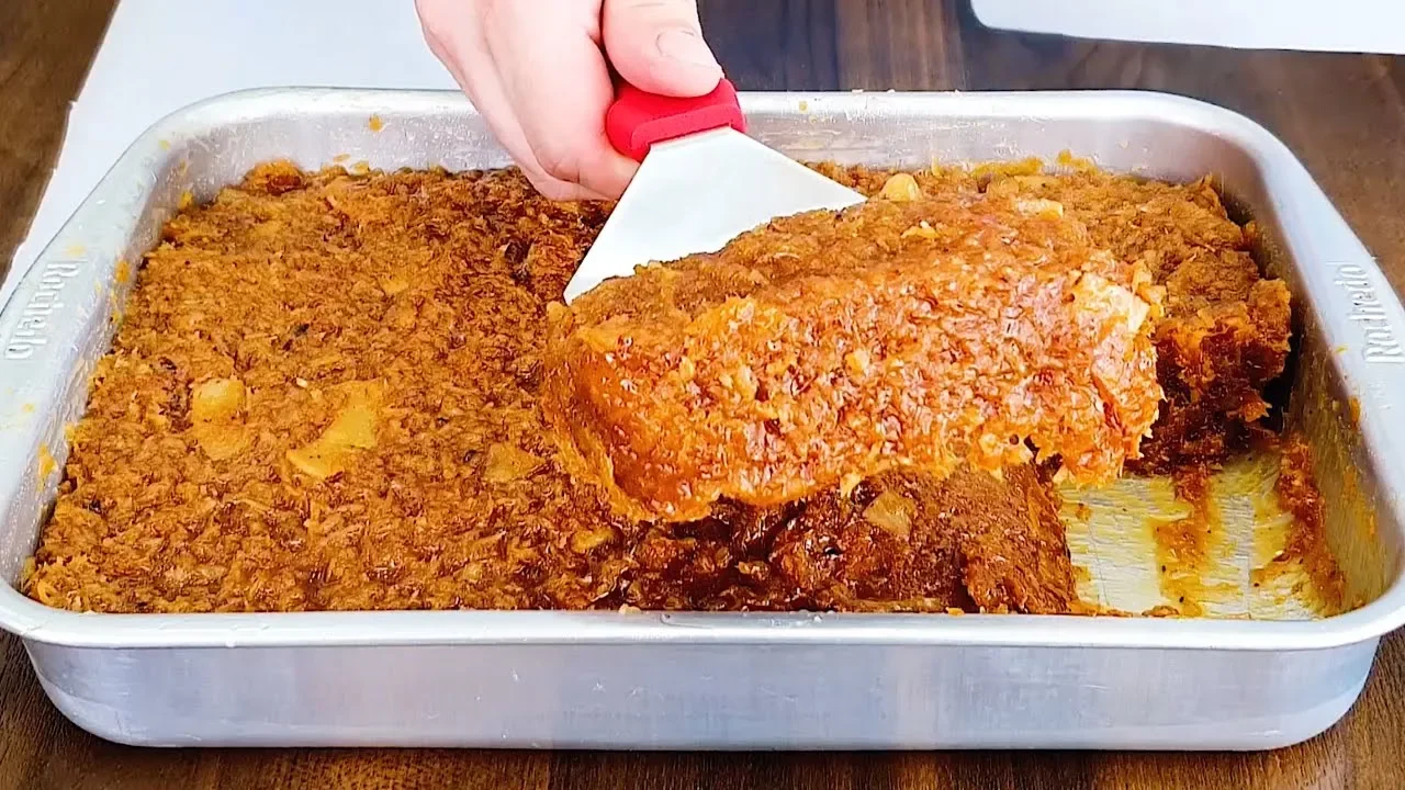 Não coma MIOJO sem antes ver esse vídeo │ Receita Simples. 