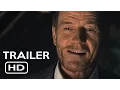 Wakefield Trailer 2017 Bryan Cranston Jennifer Garner Drama Movie