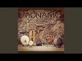 Download Lagu Siina