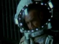 Video di Outland (1981) Trailer