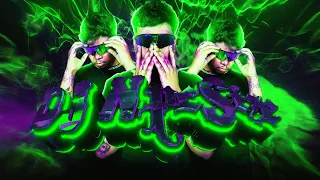 NINFETINHA SEQUENCIA DO SARRA - Jenniie DJ NpcSize feat MC Pogba