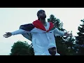 Download Lagu Mustafa - Name of God