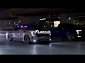 Nena Moxita - El Bogueto x Yeri Mua x Uzielito Mix (slowed)