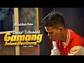 Download Lagu David Iztambul - Gamang Dalam Maminang (Official Music Video)