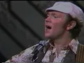 Liam Clancy & Tommy Makem - The Parting Glass