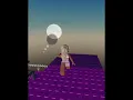 Download Lagu Di how I did 😭 #roblox #preppy #mynameispink#fypシ゚viral