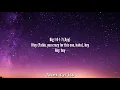Gucci Mane & BigWalkDog - Poppin (Lyrics)