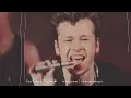 NKOTB | New Kids On The Block・ Cover Girl (Best of through the years mashup)