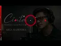 Cinta - Melly Goeslaw ft Krisdayanti Cover By Arga Mahendra (Sad Song)
