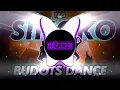 TAG SINGKO DANCE | BUDOTS | KRZ REMIX #tiktokviral2022