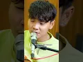 Lagu Pelengkap Ibadahku (Live Sesion) Nabila Maharani Feat Tri Suaka