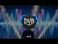 Download Lagu BEST DJ BREAKBEAT REMIX VOL 8 🔥 NONSTOP CLUB PARTY DANCE MIX | EDM FESTIVAL VIBES