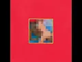 POWER - Kanye West