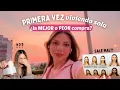 Download Lagu My worst purchase or a great discovery? 😳 My passport photo is bad 🥲🇪🇸