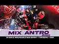 Download Lagu Set de Regeton 2025  mi BAILE INoLVIDABLE Club Mix 2025 | AYAM CDMX