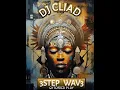 Lagu Culo De Song-No Contest(DJ Cliad's 3 Step Beast Mode)