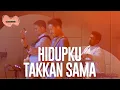 Lagu Hidupku Takkan Sama - Lifehouse Music ft. Felix Veliando