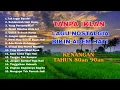 Lagu LAGU NOSTALGIA INDONESIA TH 80an 90an POPULER 