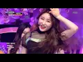 Download Lagu 비올레타 (Violeta) - 아이즈원(IZ*ONE)  [뮤직뱅크 Music Bank] 20190405