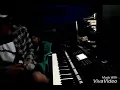 Download Lagu Bayangan dirimu-power metal cover (by atu baba)