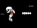 Zoh-Trippystan Ringtone|Bgm Hacker