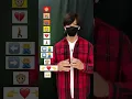 Download Lagu 【Little Mix - Oops】TikTok challenge dance tutorial TAKAHARU emoji #shorts
