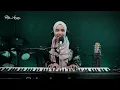 Download Lagu Menyentuh banget, Putri Ariani cover lagu Agnes mo, seputih hati 😍 #putriariani #agnezmonica