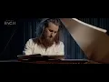 Bach - Aria from Goldberg Variations BWV 988 | Netherlands Bach Society