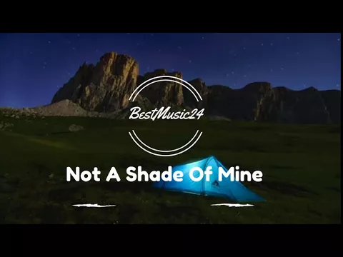 Download MP3 Not A Shade Of Mine -  Johan Glössner feat  Frida Winsth[Country Music]-BestMusic24