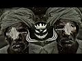دبكة عراقية تفجير الادرنالين 😈 اقوي ميكس دبكات رح تسمعها 🤯 2025 مطلوبة اكثر شي 🔥🎧 