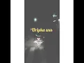 Download Lagu CERITO WINGi TAK DADEKNO MASA LALU#story wa