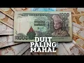 Download Lagu Matawang Paling Mahal Di Dunia