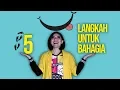 Download Lagu MERASA NGGAK BAHAGIA? MUNGKIN INI ADALAH PENYEBABNYA | Motivasi Merry | Merry Riana