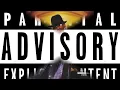 Kurupt "The Hardest Mutha Fucka's"🔥(2001 Hawthorne, CA) Gee-Funk Rap DoPe HQ