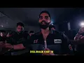 FYM - ZeroToOne, Mndp, Sky meri jaan & Parmish Verma