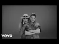 Download Lagu Emma, Loredana Bertè - Che Sogno Incredibile