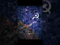 Download Lagu So Close 🇩🇪🇷🇺 #ww2 #history #mapping #ussr #germany