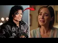 Download Lagu The Mother Who Shared Her Story With Michael Jackson — What He Said Will Move You