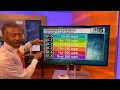 Alan s weather lesson Tornadoes - NBC 15 WPMI