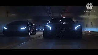 افضل مقاطع درفتات وتفحيط سيارات مع اغاني اجنبية حماسية روووووعة لايفوتك  افضل مقاطع درفتات وتفحيط سيارات مع اغاني اجنبية حماسية روووووعة لايفوتك