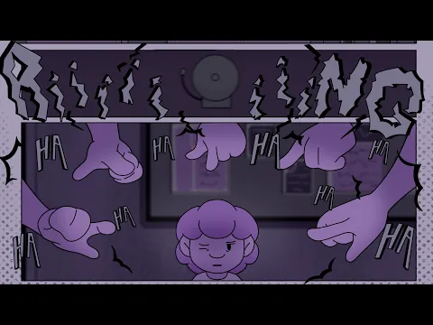 【POV XXII】Aninag Teaser
