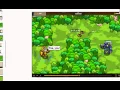 Code Combat Java Script Monday March 23 MS Lesson 3
