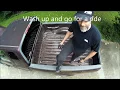 Ford f150 fuel pump replacement