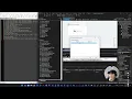 SSIS Foreach Loop