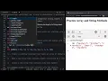 Practice Array Methods in JavaScript sort map filter reduce