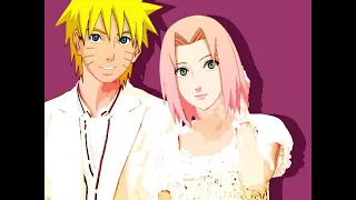 naruto and sakura slept together naruto x sakura