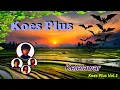 Lagu Koes Plus - Kelelawar (Vol 1 - Deg Deg Plas-1969)_Lyrics
